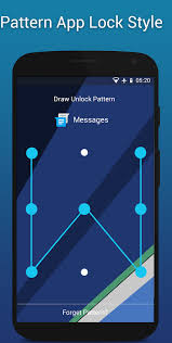 Running android apps inside chrome is surprisingly easy. Calculator Vault A Locker Apk Free Android App Download Appraw