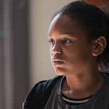 Fotos de Eden Duncan-Smith