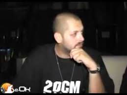 Ombladon nu mai are nevoie de vreo prezentare. Interviu Ombladon Youtube
