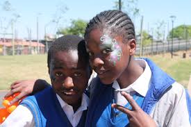 Joburg's newest park officially opened