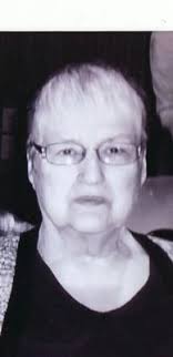 Floistad Lenore Obituary (1941