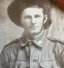 History of sw wa stories and family