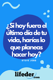 Frases positivas para empezar el dia. 100 Frases Para Iniciar El Dia Positivamente