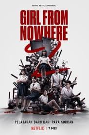 After downloading the 164.68.127.15, 164.68127.15 apk from love4apk, you will need to install it and most of the users do not know the way. Lapakflix Nonton Streaming Dan Download Film Bioskop Online Lk21 Lapakflix Tempat Nonton Movie Online Cinema 21 Subtitle Indonesia Terlengkap Subtitle Indonesia Gratis Online Download