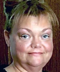 Michelle Mcfarland's Instagram, Twitter & Facebook