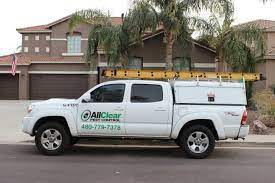 Protect them with the best pest control! All Clear Pest Control 22237 S Ellsworth Rd Ste 3 Queen Creek Az 85142 Yp Com