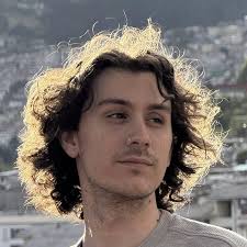 Amy Pauli and Michael Ramey's Wedding Website