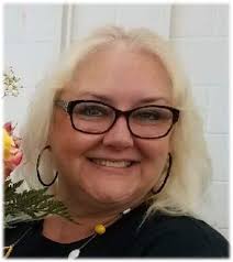 Obituary for Tammy Methot