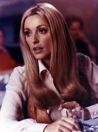 Pin On Simply Miss Tate