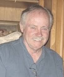 Robert Scott Mais Obituary