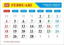 Kalender islam 2020 terdiri dari 12 bulan mirip dengan kalender masehi. Kalender Hijriyah 2018 Fur Android Apk Herunterladen