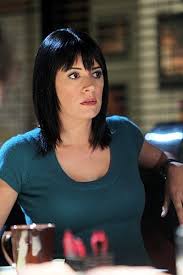 See more of paget brewster. Pictures Photos From Criminal Minds Tv Series 2005 Criminal Minds Paget Paget Brewster