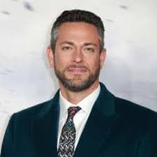 Zachary Mark's Instagram, Twitter & Facebook