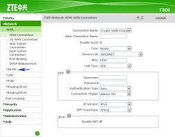 Untuk kamu yang mendapatkan modem jenis ini, maka. Cara Mengganti Password Wifi Indihome