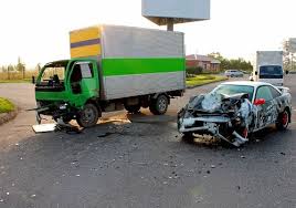 Shop millions of cars from over 21,000 dealers and find the perfect car. North Highlands Truck Accident Autoaccident Com