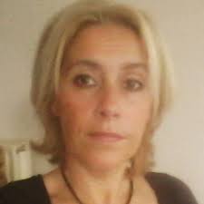 Christine SALLE, 59 ans (LES CLAYES SOUS BOIS)