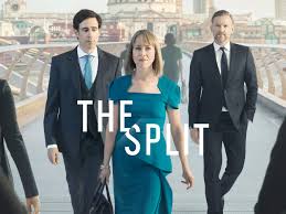 You can specify the separator, default separator is any whitespace. Watch The Split Season 2 Prime Video