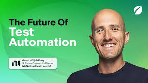 The Future of AI and Intellectual Property with Brooke Quist Partner at  Seed IP