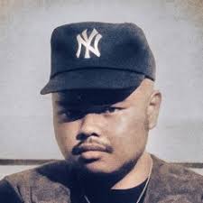 Listen to Calvin Harris