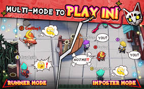 1st is the 24hr world timer on your daily resource collection. Foe For Android Apk Download