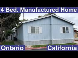 We did not find results for: Mobile Homes For Sale Under 3000 Near Me 08 2021