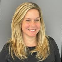 100+ "Kimberly Macdonald" profiles