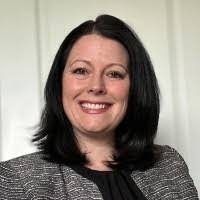 Leslie Tripp's Instagram, Twitter & Facebook