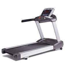 Tapis roulant (transport) — pour les articles homonymes, voir tapis roulant. Spirit Fitness Tapis De Course Pro Ct850 Protfitness Com