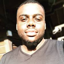 The World Government was already aware about Blackbeard so who did Shamrock  talk about?