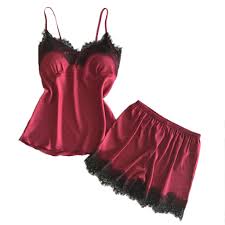 Grande nuit de benediction ciscma 2020 | samedi soir | ciscma 2020 conference internationale des serviteurs et servantes de christ au mali. Top 10 Chemise Femme Nuit Near Me And Get Free Shipping A864