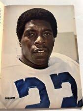 Basketball 1972 Very Good Grade Vintage Sports Magazines for sale