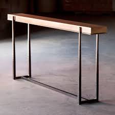 Pin By Torow On Project Concepts Iron Console Table Wrought Iron Console Table Furniture