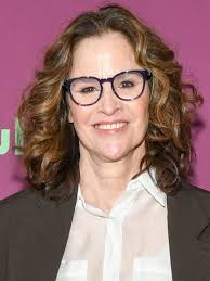 Happy Birthday. Ally Sheedy. June 13th 1962, (60)
