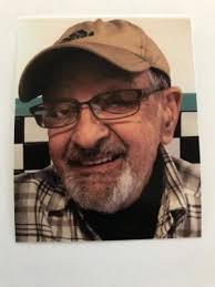 Oswego County TodayArthur J. Ezzo Sr., 82