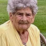 Blizzard Family Obituaries