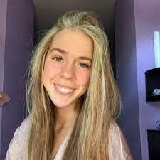 Derrick Mcwhorter's Instagram, Twitter & Facebook