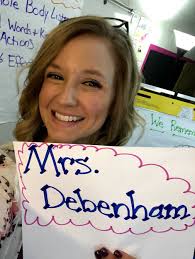 Texas Coastal Prairie Conference highlights