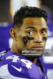 126 Photos & High Res Pictures