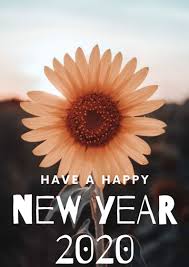 New Year Quotes Life 2020 For Friends Mom Sis Dad Bro Newyearquotes2020 In 2020 Happy New Year Quotes Quotes About New Year Happy New Year Pictures