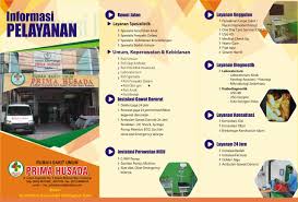 Maybe you would like to learn more about one of these? Profil Dan Informasi