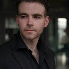 Two Doors Down (TV Series 2016– )