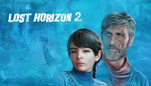 Save 85% on Lost Horizon 2 on Steam