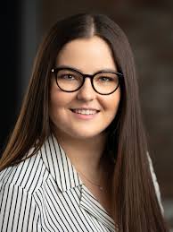 About headshot sessions at your location