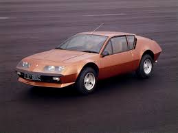 Image result for Saphir 1982 Renault