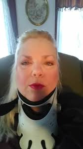 Debbie Barlow (@greeneyedblonde54)