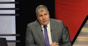 يذكر أن أحمد شوبير، حارس مرمى الأهلي ومنتخب مصر الأسبق، قد اعلان منذ قليل، خبر وفاة شقيقه الأصغر عصام، حيث نشر على مواقع التواصل الاجتماعى، قائلا. Ø£Ø­Ù…Ø¯ Ø´ÙˆØ¨ÙŠØ± Ø£Ø¨Ùˆ Ø±ÙŠØ¯Ø© ØªÙ„Ø§Ø¹Ø¨ Ø¨Ø®Ø·Ø§Ø¨ ÙÙŠÙØ§ ÙˆØ¬Ø§Ø¡ Ø¨Ù„Ø¬Ù†Ø© Ø£Ø­Ù…Ø¯ Ù…Ø¬Ø§Ù‡Ø¯ Ø¨Ø·ÙˆÙ„Ø§Øª