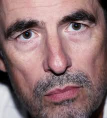 Her er mit brev til min afdøde far Jan Lindhardt: ”Det sidste jeg sagde til  dig, mens du endnu trak vejret, var: Tak for nu”