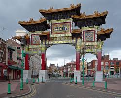 We did not find results for: Chinatown Liverpool Wikipedia