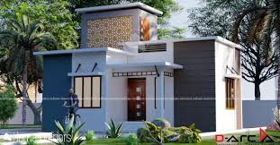 We are compiling a complete list of latest kerala home designs and kerala style house plans for you. Home Interiors Kerala Home Designs Kerala House Plans Interior Designs Kerala Home Floor Plans Kerala Home Elevation
