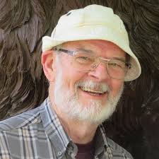 Amazon.com: John Hernandez-Storr: books, biography, latest update